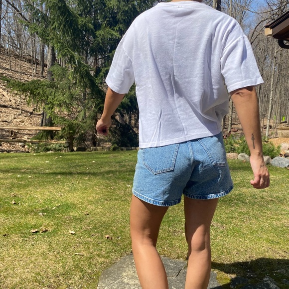 Vintage frog tee - Picture 5 of 5